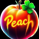 PATRIOTPEACH