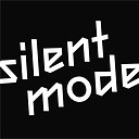 SilentMode