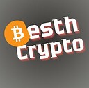 BesthCryptoToday