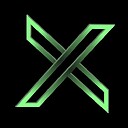 Xtruded1919