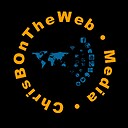 ChrisBOnTheWeb