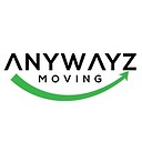 anywayzmovingwoodlandhills