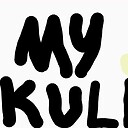 MyKullaVeryBig2