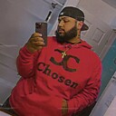 Chosen_Ent