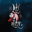 Kingprabhat