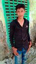 vinod_panwar_175