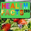 HealthFacts283
