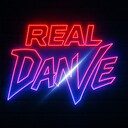 DanVeKing