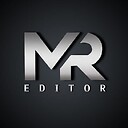 xeditor