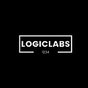 logiclabs1234