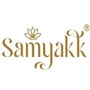 samyakk580