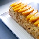 kitchentwistreloaded