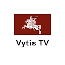 vytistv