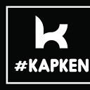 KapKen