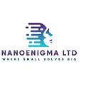 NanoEnigma