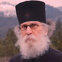 BrotherNathanael