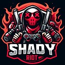 ShadyRiot