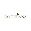 pakoprinna