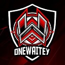 OneWaitey