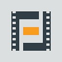 FormFilms