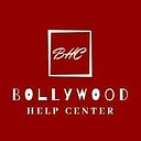 BollywoodHelpCenter