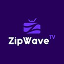 ZipWaveTV