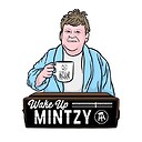 Wakeupmintzy