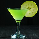 Appletini2