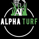 Alphaturfinc