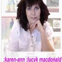 karenlucykmacdonald