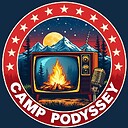 CampPodyssey