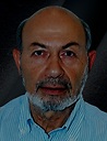 pietrofigorilli