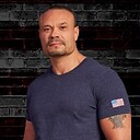 DanBonginoLivepodcastShow13
