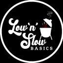 LownSlowBasics