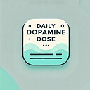 DailyDopamineDose