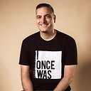 jasonromano