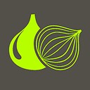 HypostaticOnion