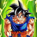 GIGGLESFIST