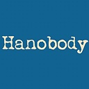 HaNobady