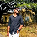 Mohan_123