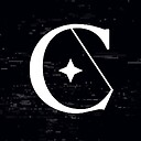 CurrencyCovenant