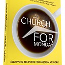 Church4Monday