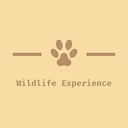 wildlifeexperience