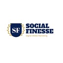 socialFinesseMedia