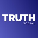 TruthSocialWaitlist