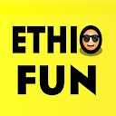 EthioFun