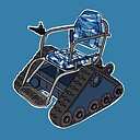 WheelchairTactical