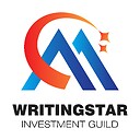 WritingstarInvestmentGuild