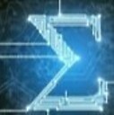 SIGMAELECTRONICS