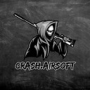 CrashAirsoft